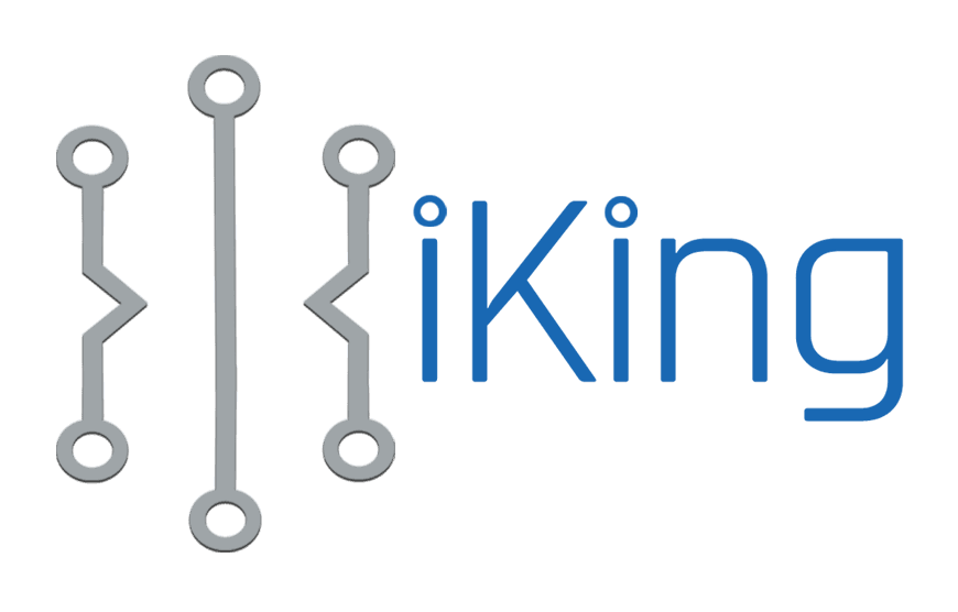 iKing
